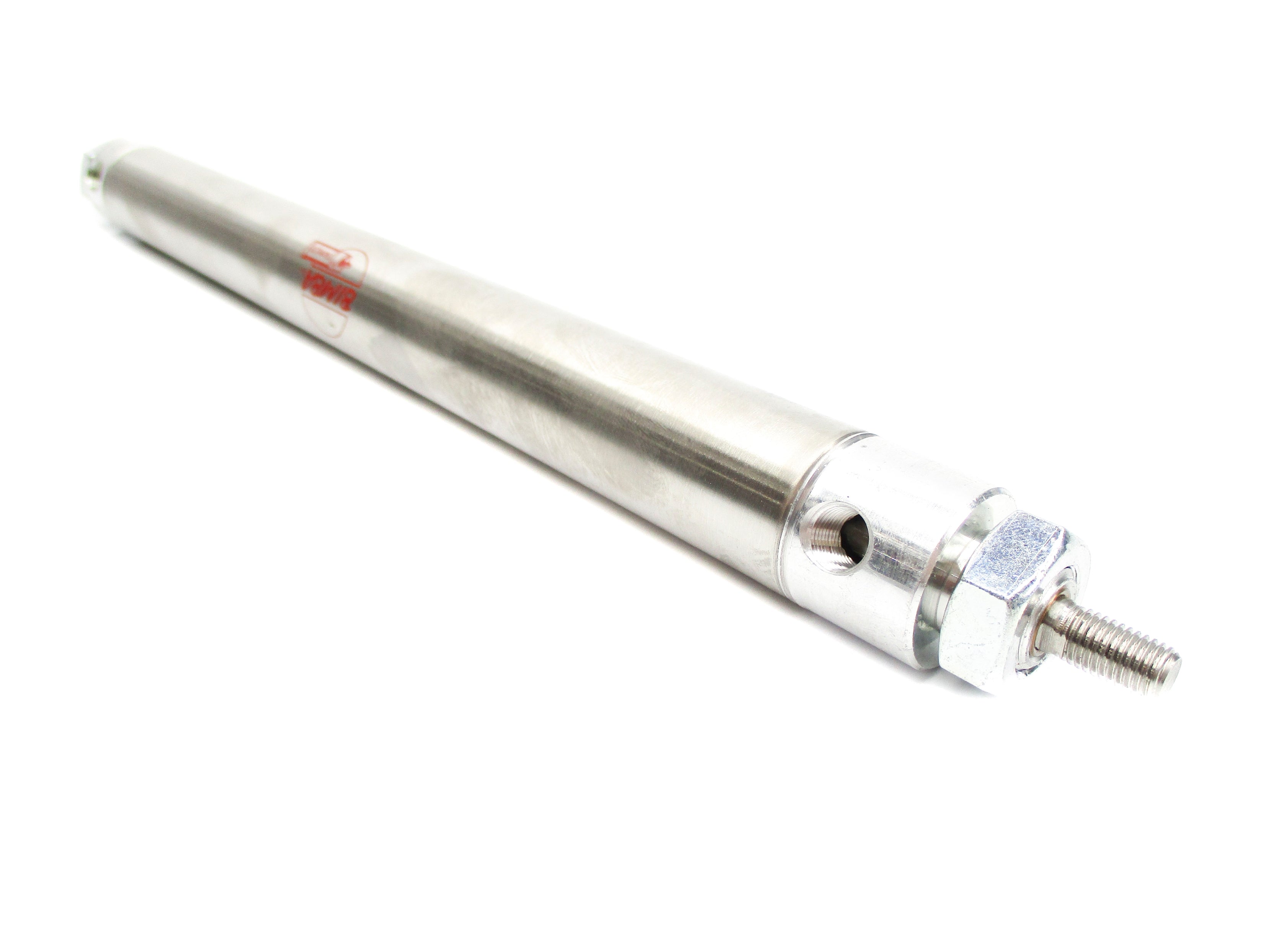 BIMBA C-099-DXP NSNP