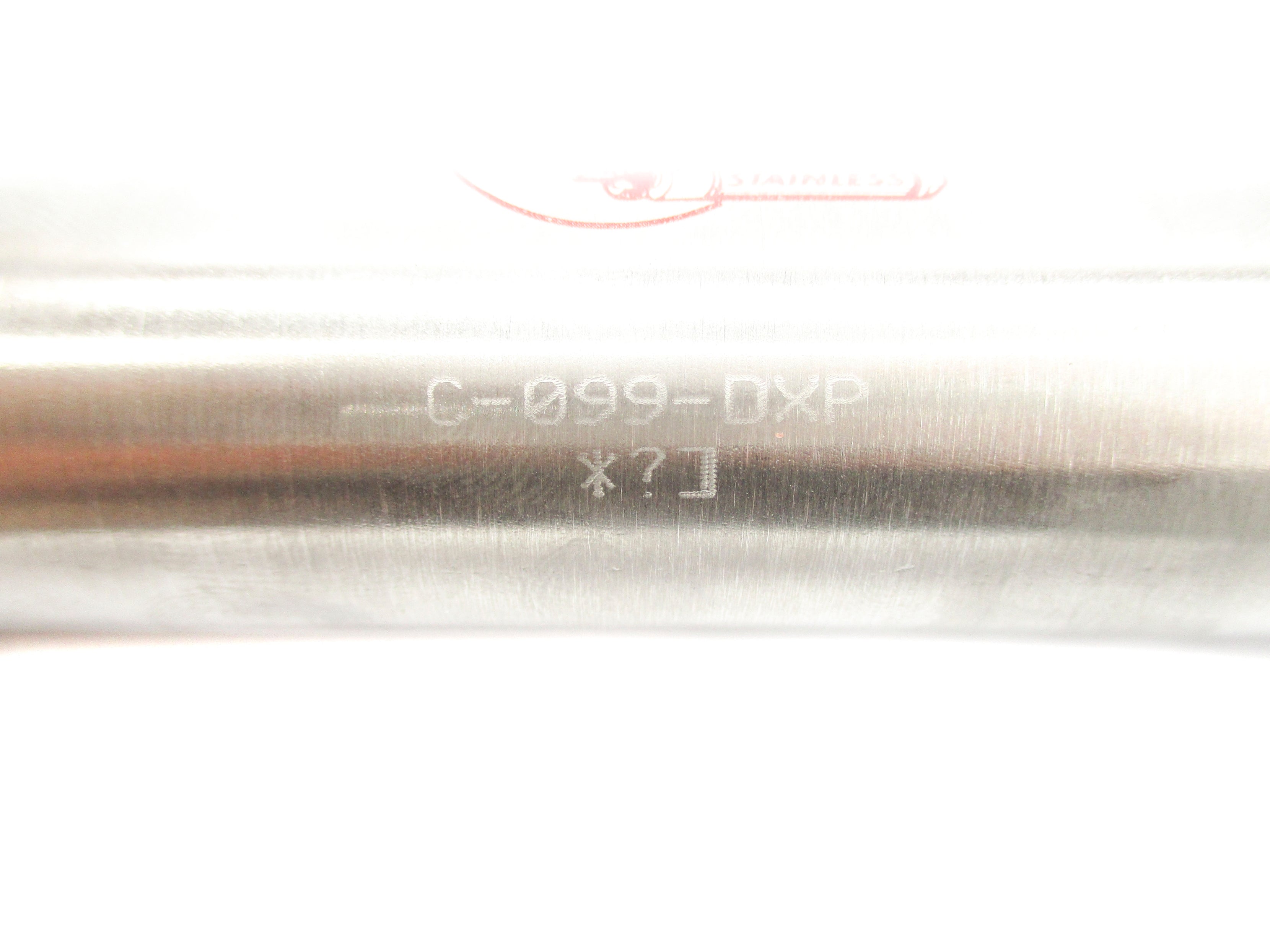 BIMBA C-099-DXP NSNP