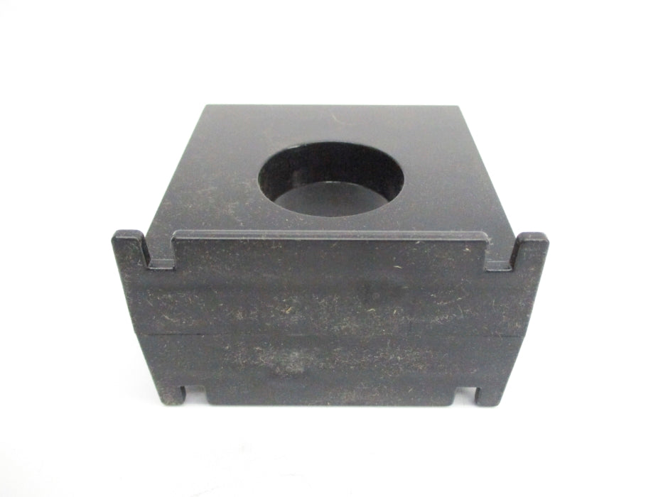 CR MAGNETICS CR5SFT-101 600V 10KV NSMP