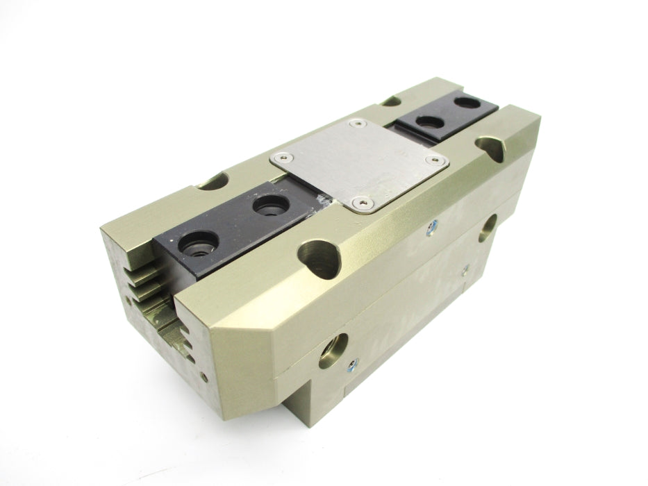 SCHUNK PGN+125-1 0371103 NSMP
