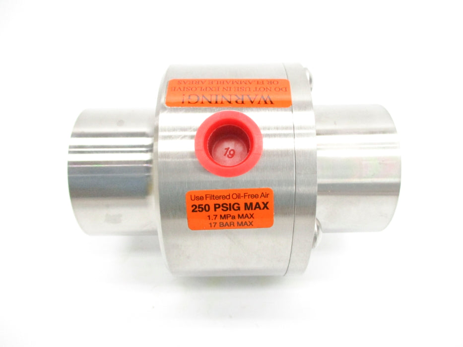 EXAIR 6064 250PSIG NSMP