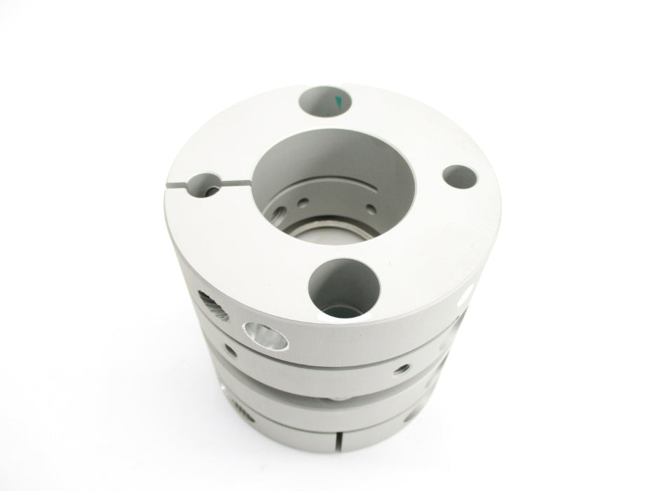 MIKI PULLEY SFC-080SD-T017 NSMP