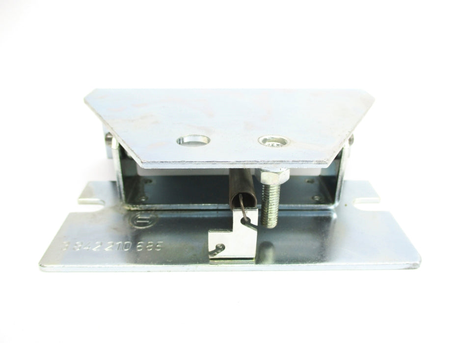 REXROTH 3842.210.685 NSMP