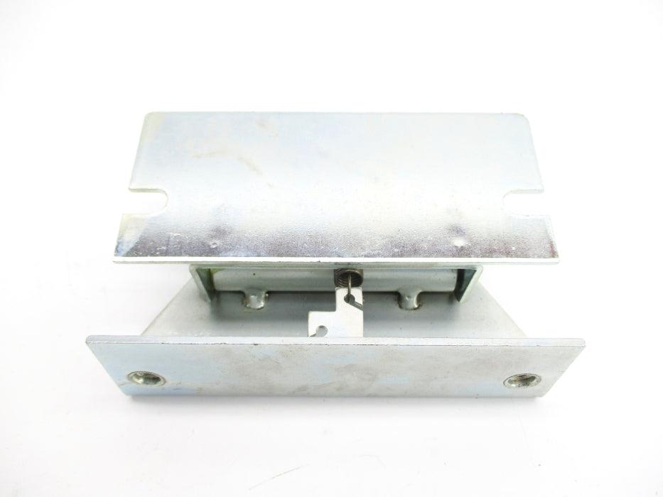 REXROTH 3842.210.685 NSMP