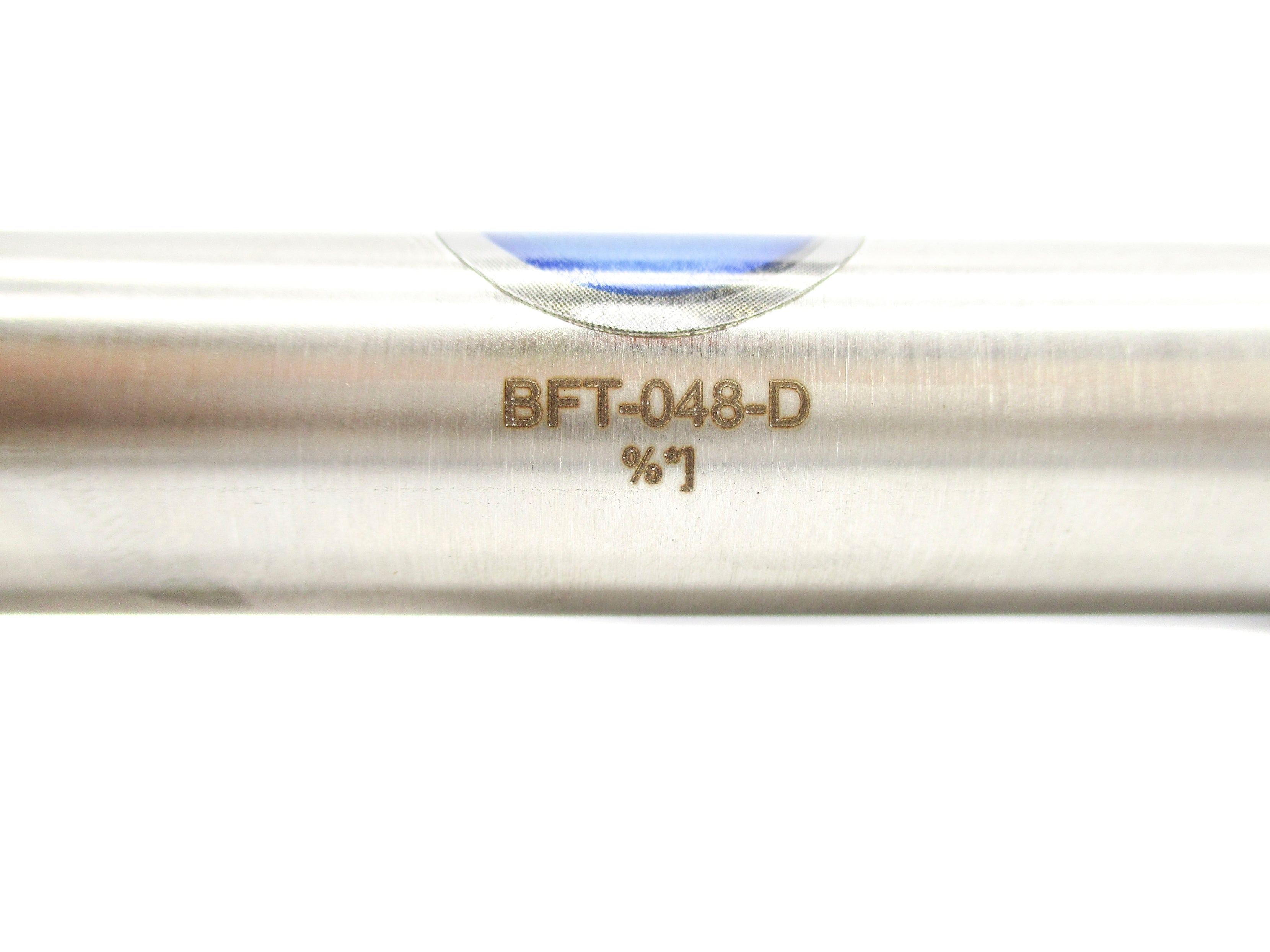 BIMBA BFT-048-D NSNP