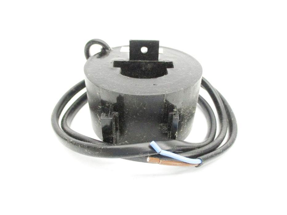 EMOTRON CTM100 01-2471-40 NSMP