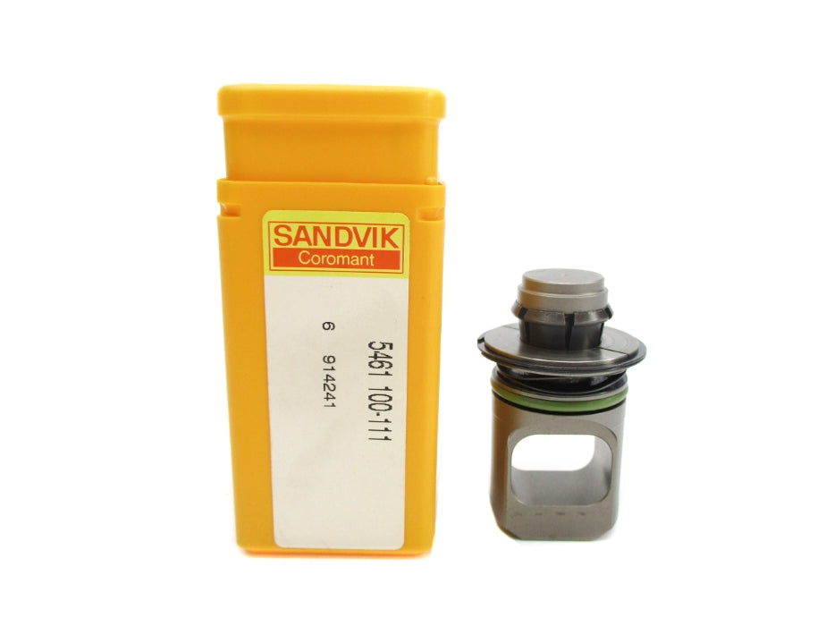 SANDVIK 5461 100-111 NSMP