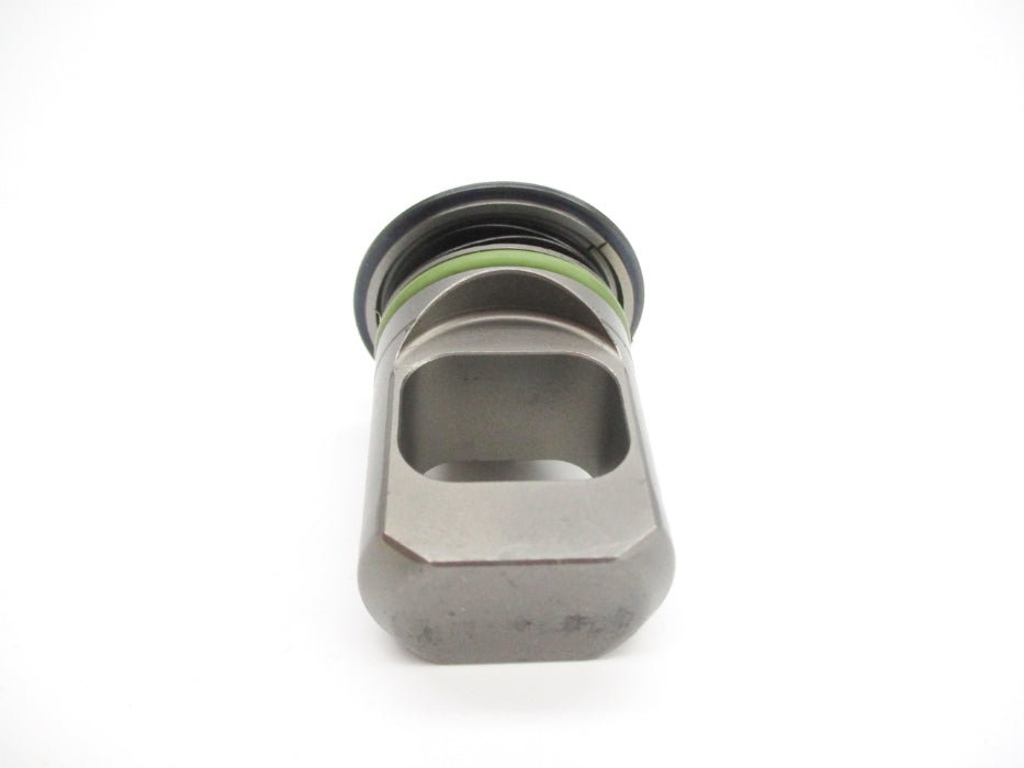 SANDVIK 5461 100-111 NSMP