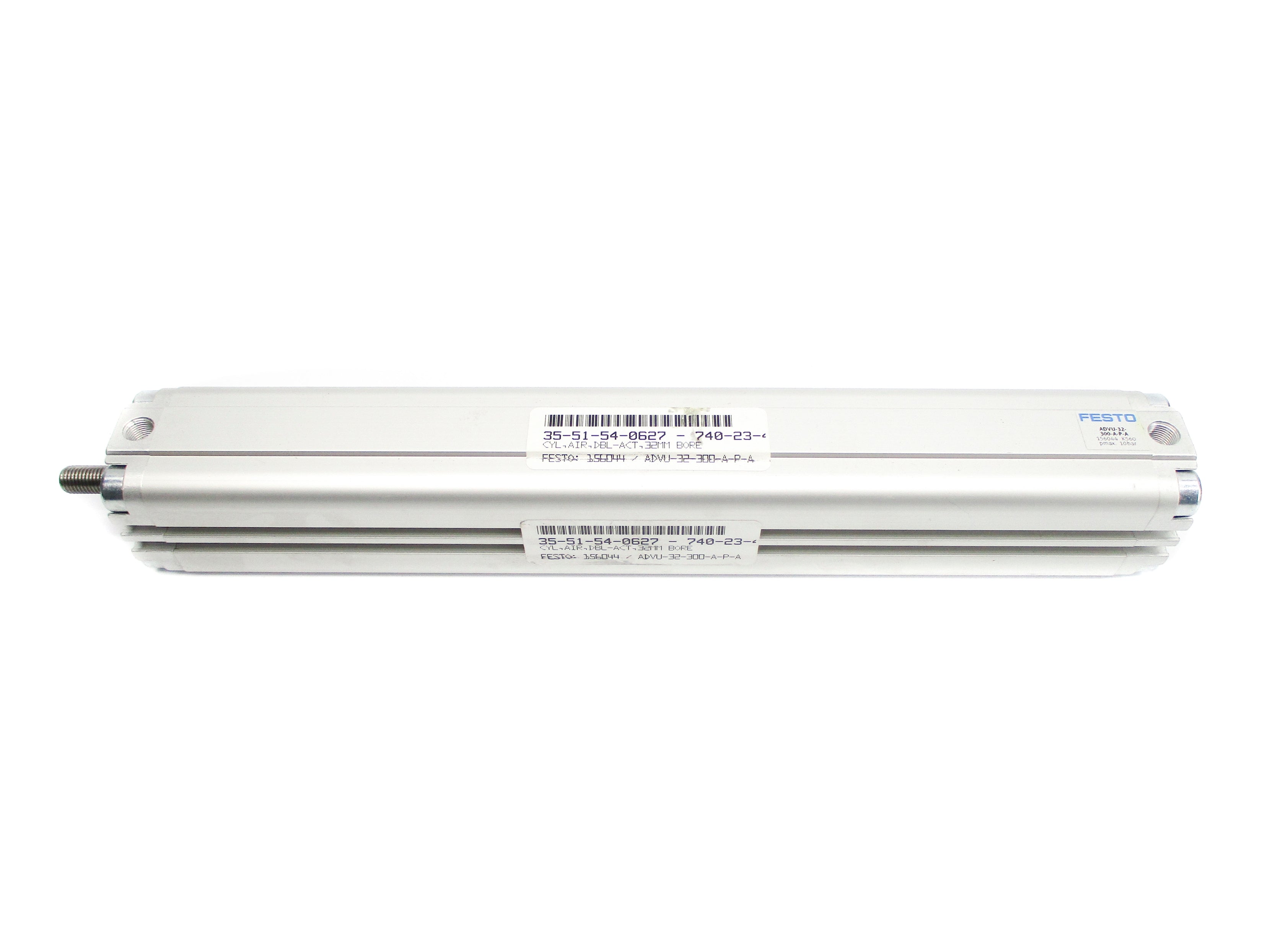 FESTO ADVU-32-300-A-P-A NSNP