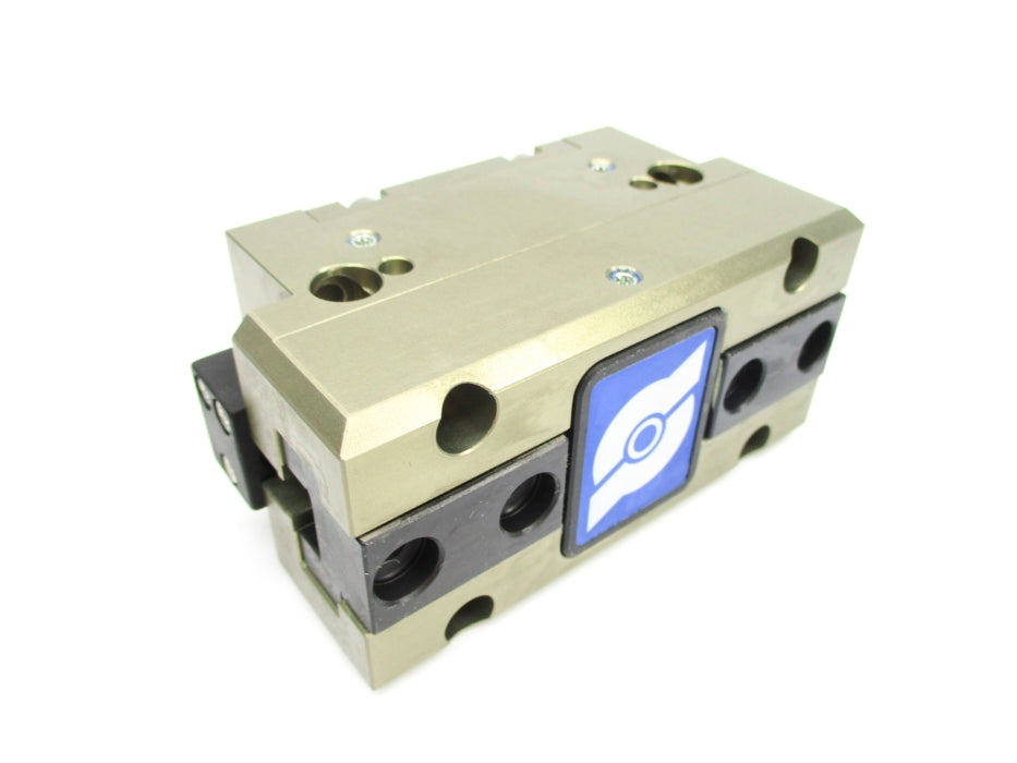 SCHUNK JGP100-1 0308640 NSMP