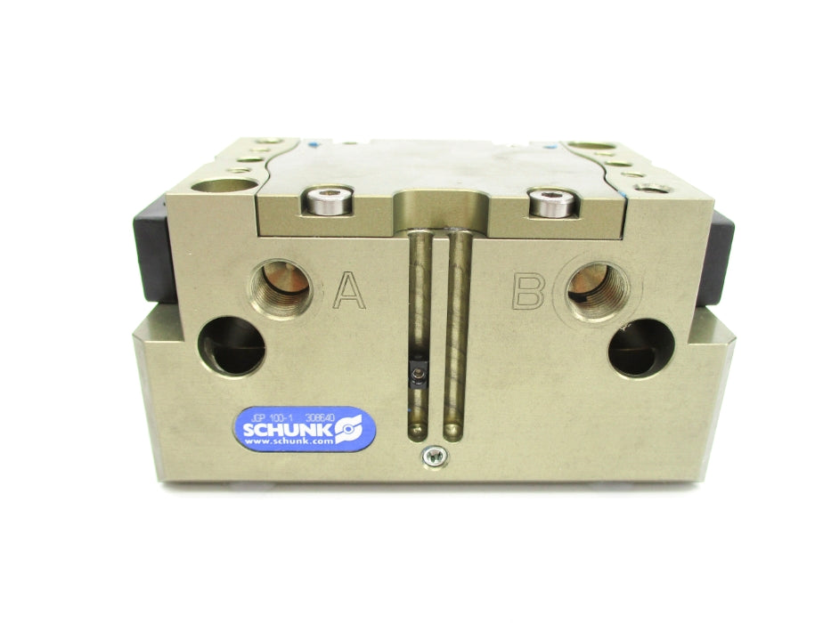 SCHUNK JGP100-1 0308640 NSMP