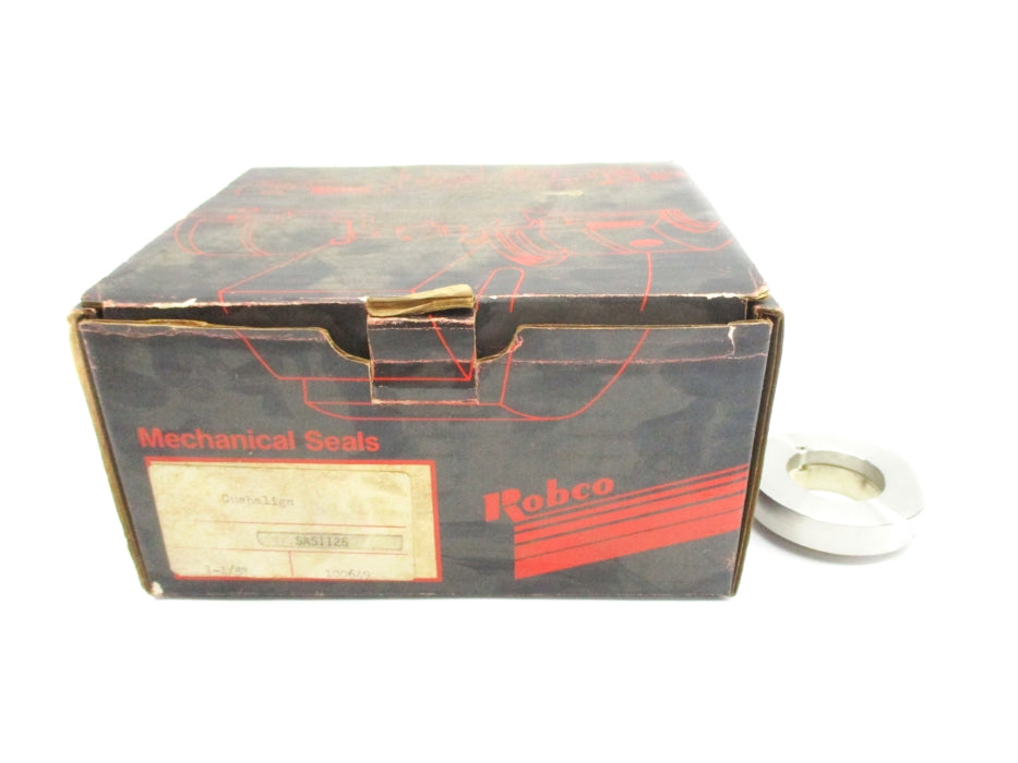 ROBCO SAS1125 NSMP