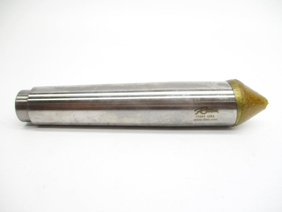 RITEN INDUSTRIES 71041 NSMP