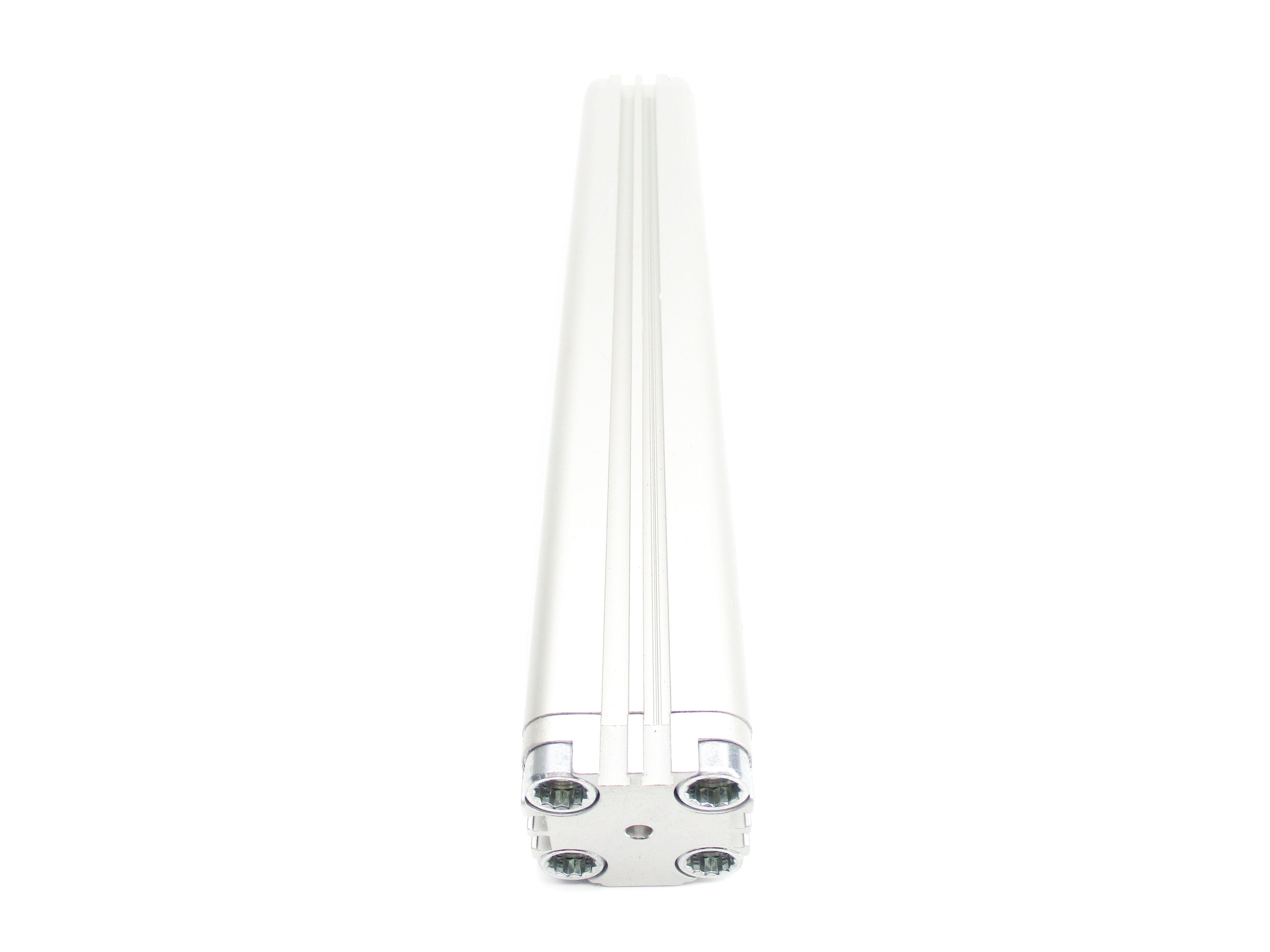 FESTO ADVU-32-300-A-P-A NSNP