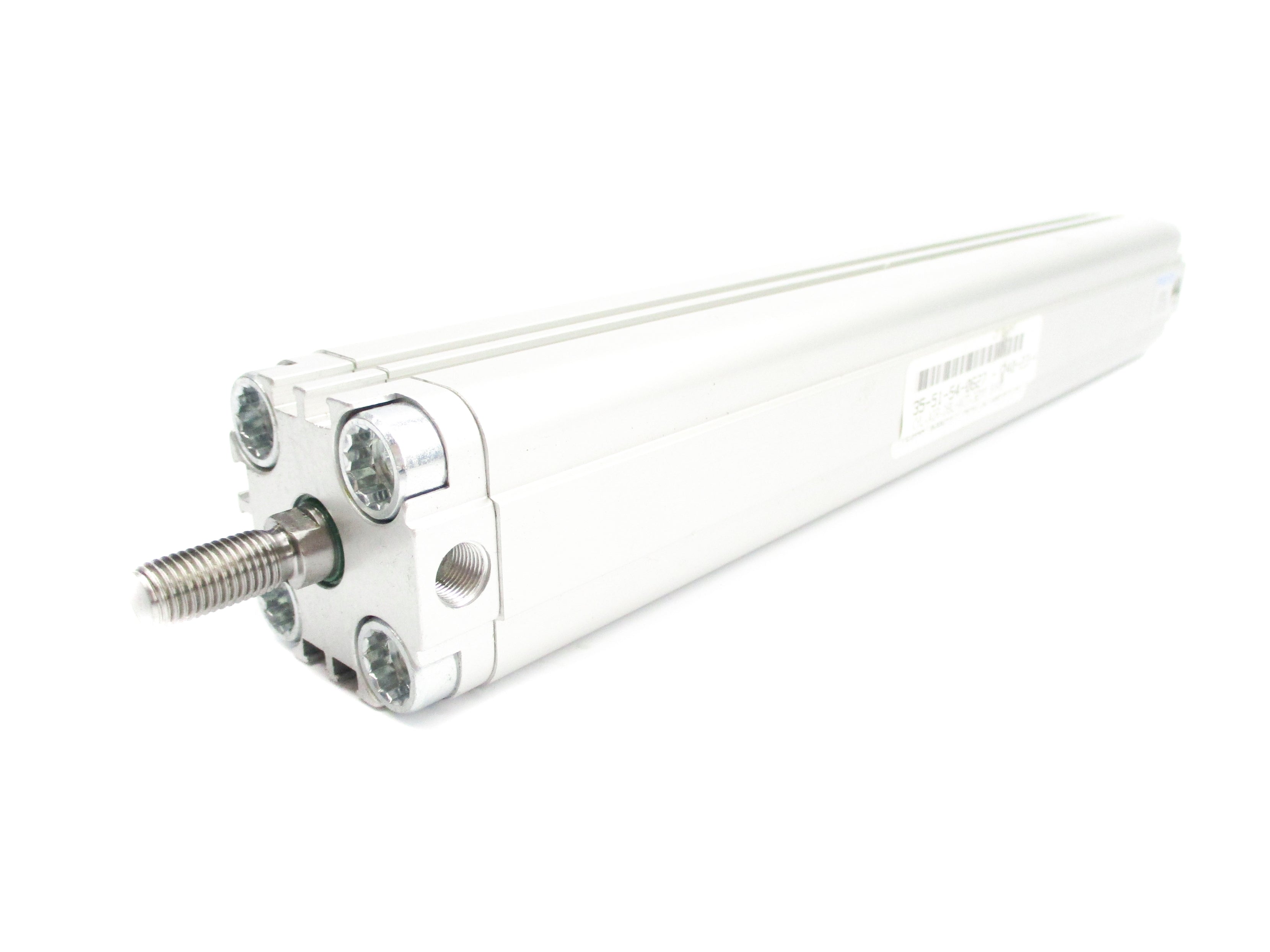 FESTO ADVU-32-300-A-P-A NSNP