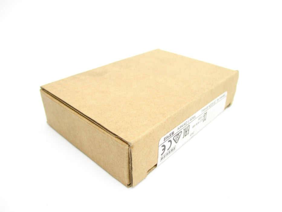 SIEMENS 6ES7 134-4JB01-0AB0 NSFS