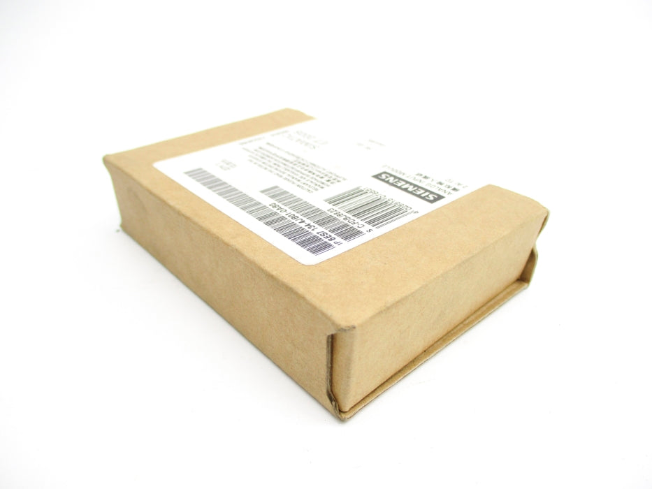 SIEMENS 6ES7 134-4JB01-0AB0 NSFS