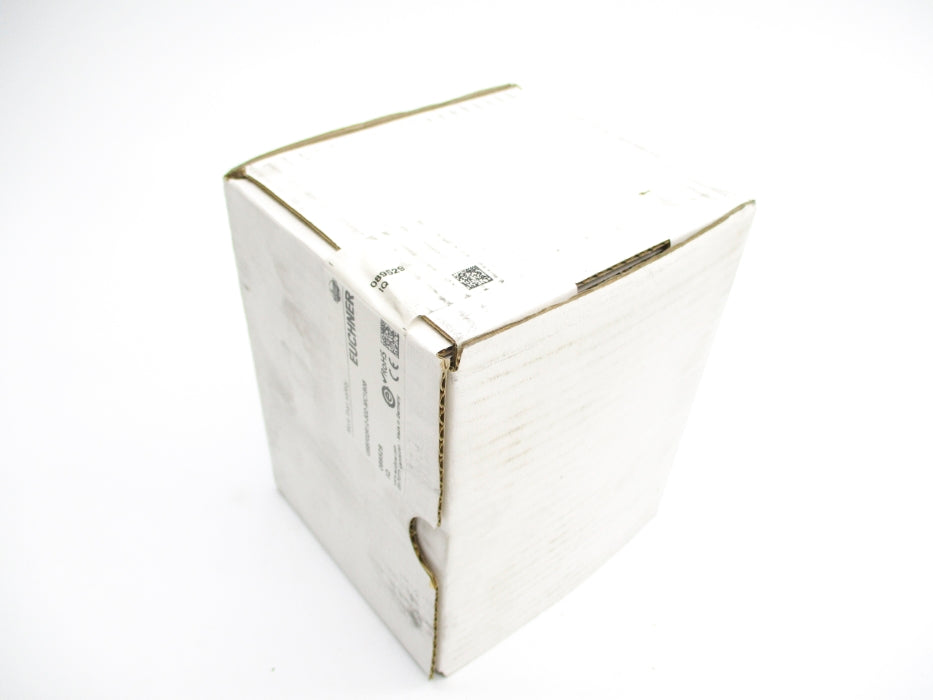 EUCHNER GSBF02R12-502-MC1806 NSFS