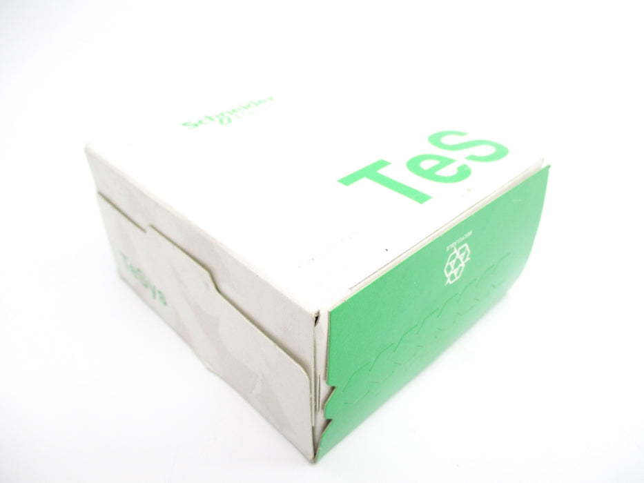 SCHNEIDER ELECTRIC GV2ME04 0.4-0.63A NSFS