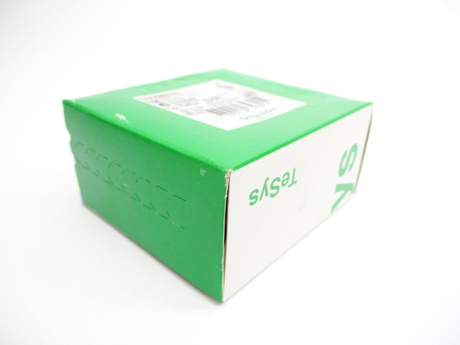 SCHNEIDER ELECTRIC GV2ME04 0.4-0.63A NSFS