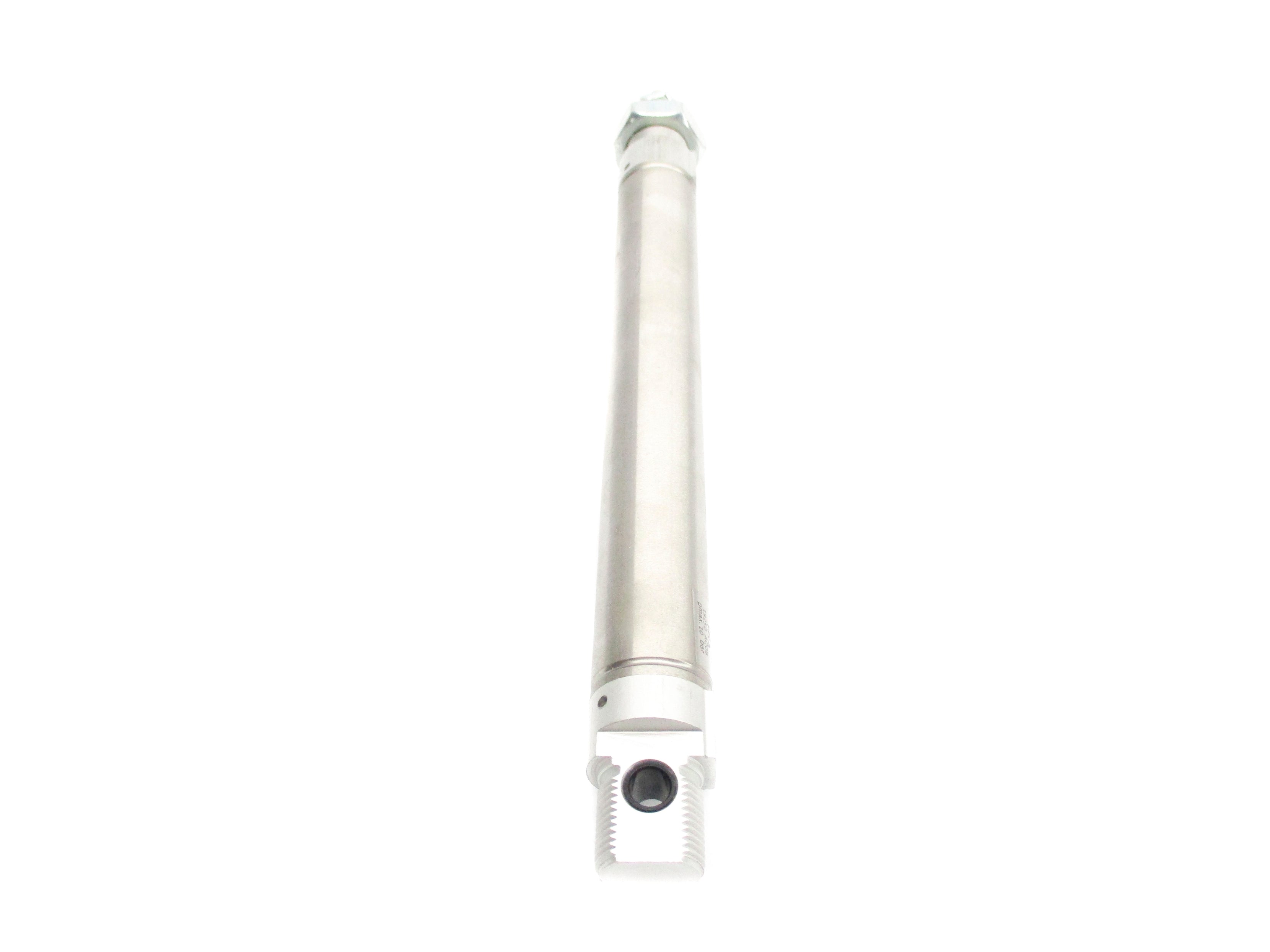 FESTO DSNU-25-160-PPV-A NSNP