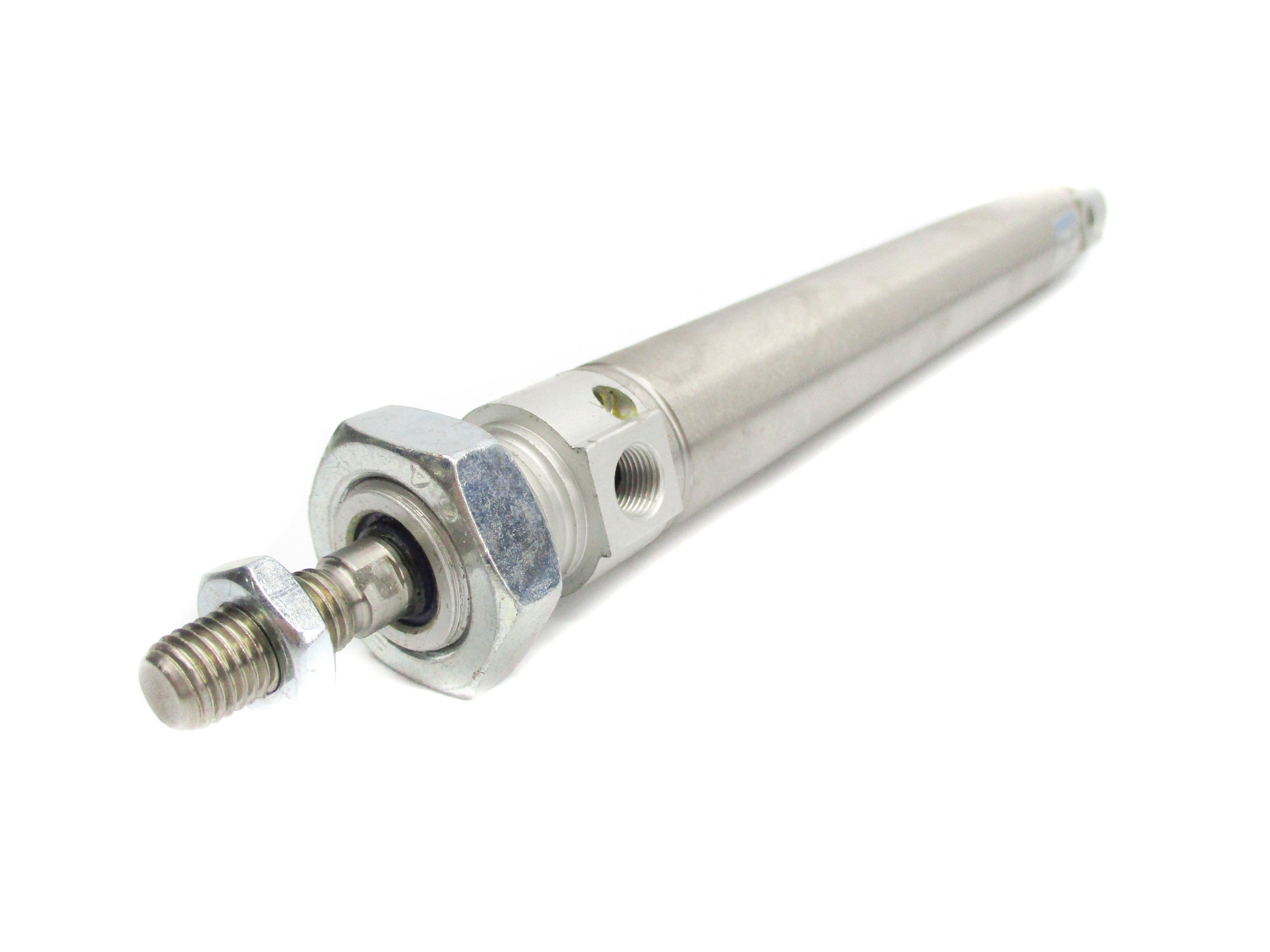 FESTO DSNU-25-160-PPV-A NSNP