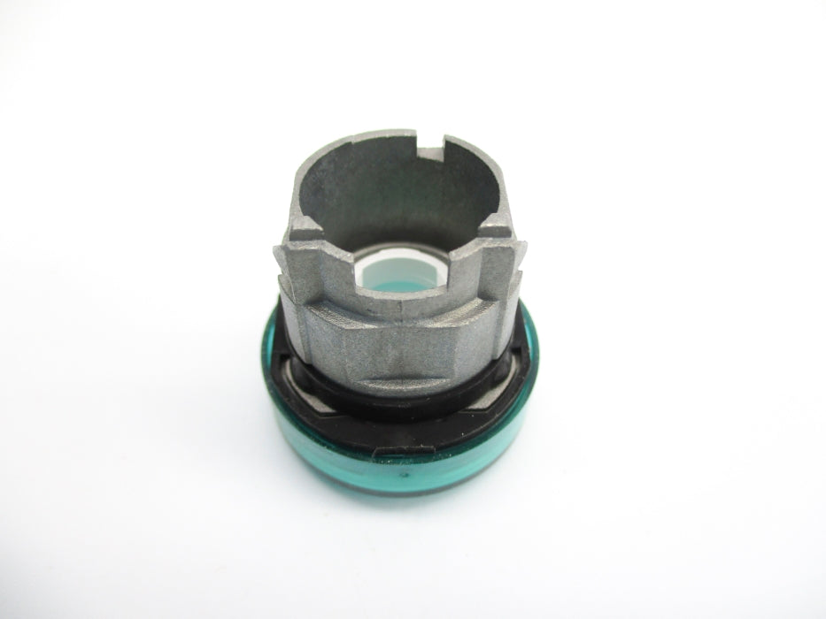 SCHNEIDER ELECTRIC ZB4BV033 NSMP