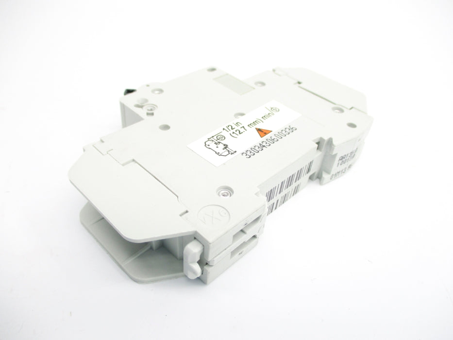 SCHNEIDER ELECTRIC 60133 35A 240V NSMP