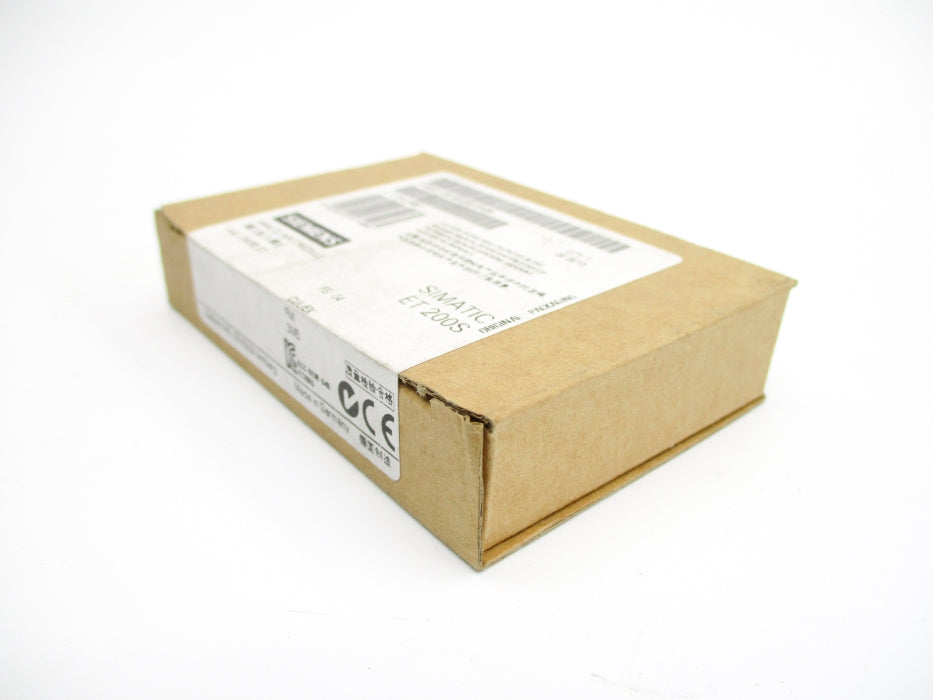 SIEMENS 6ES7134-4GD00-0AB0 NSFS