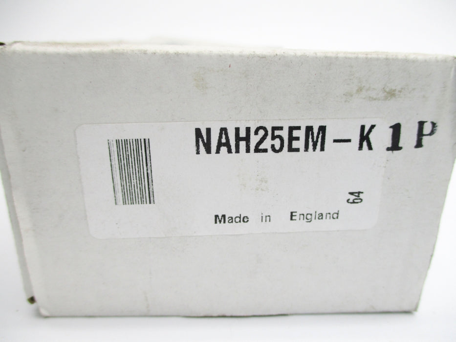 NSK NAH25EM-K1P NSMP