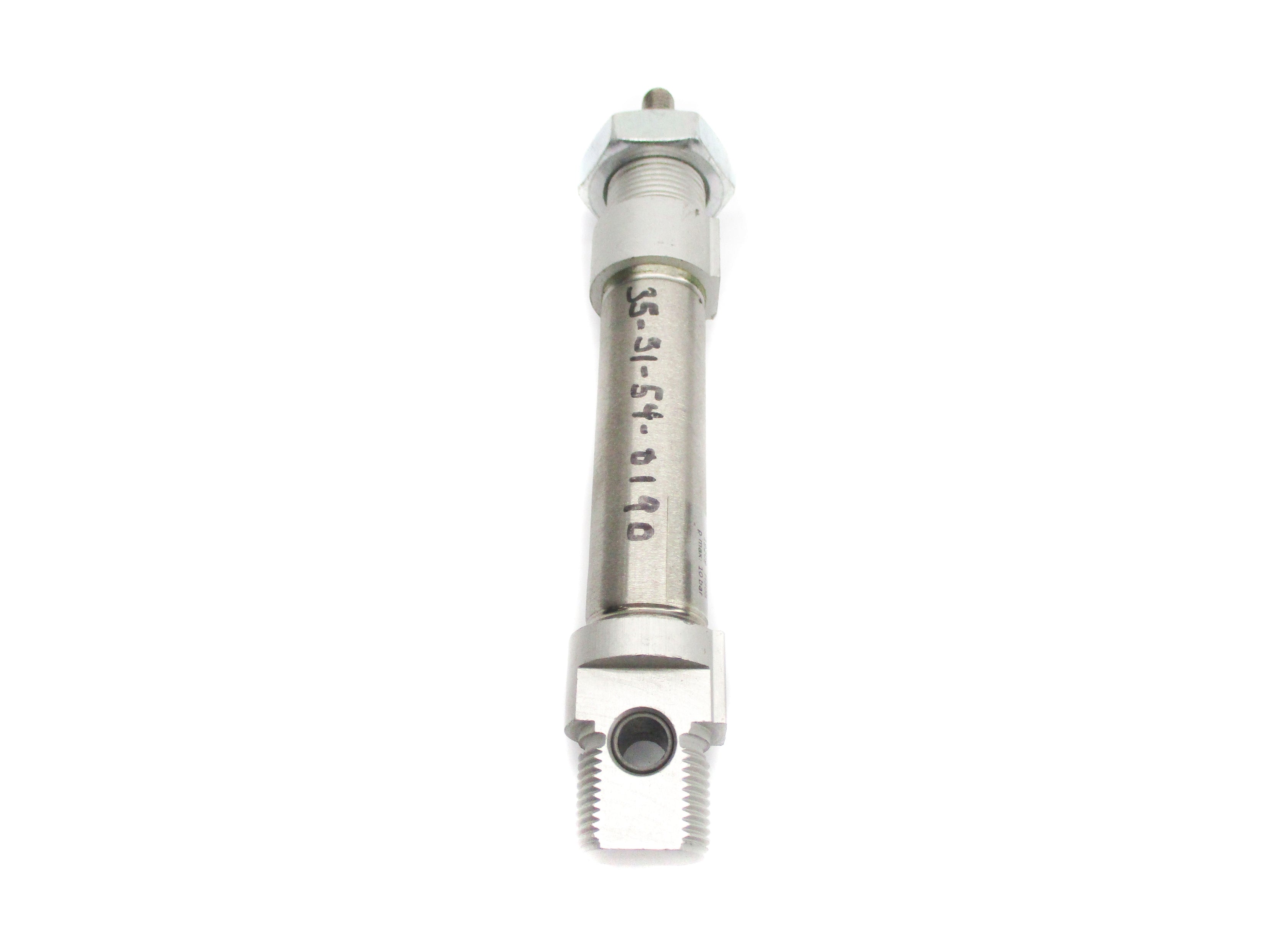 FESTO DSNU-20-40-P-A NSNP