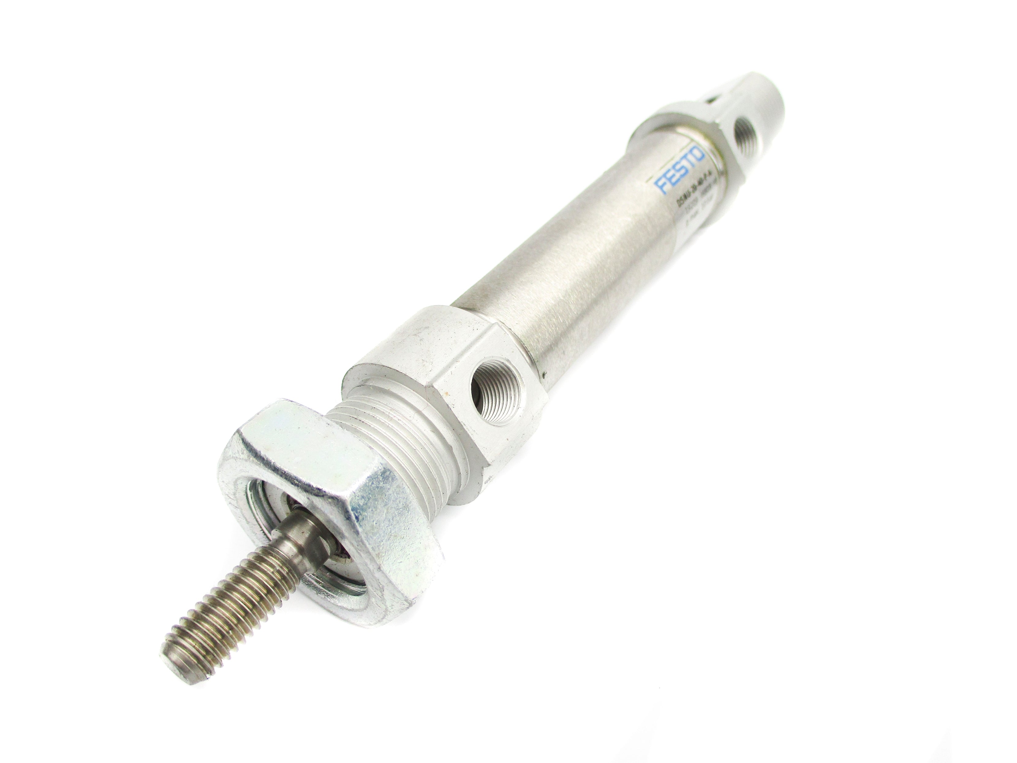 FESTO DSNU-20-40-P-A NSNP