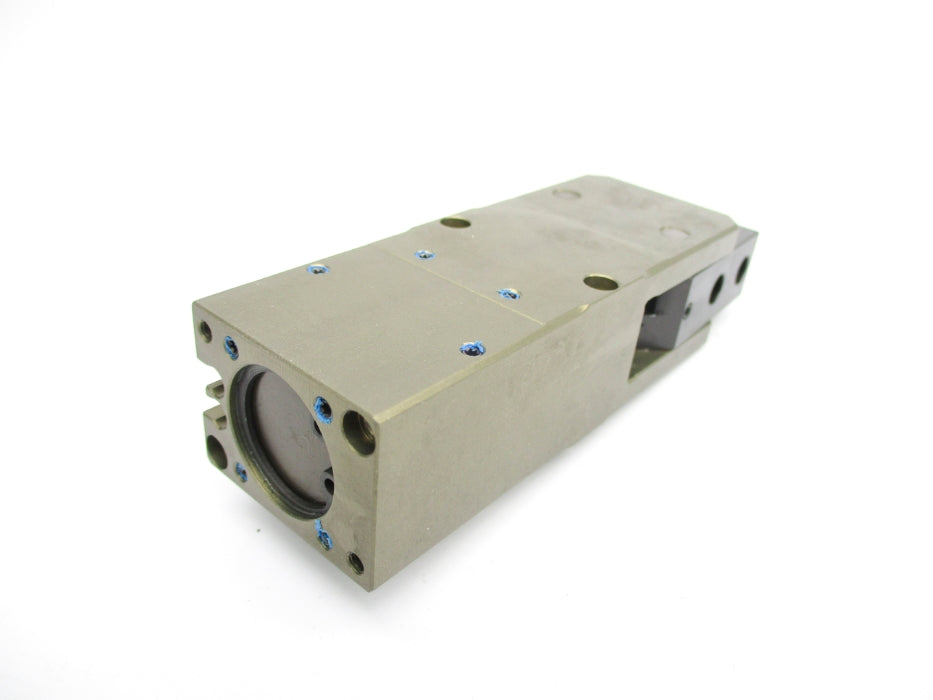 SCHUNK PRG34-60 0303692 NSMP