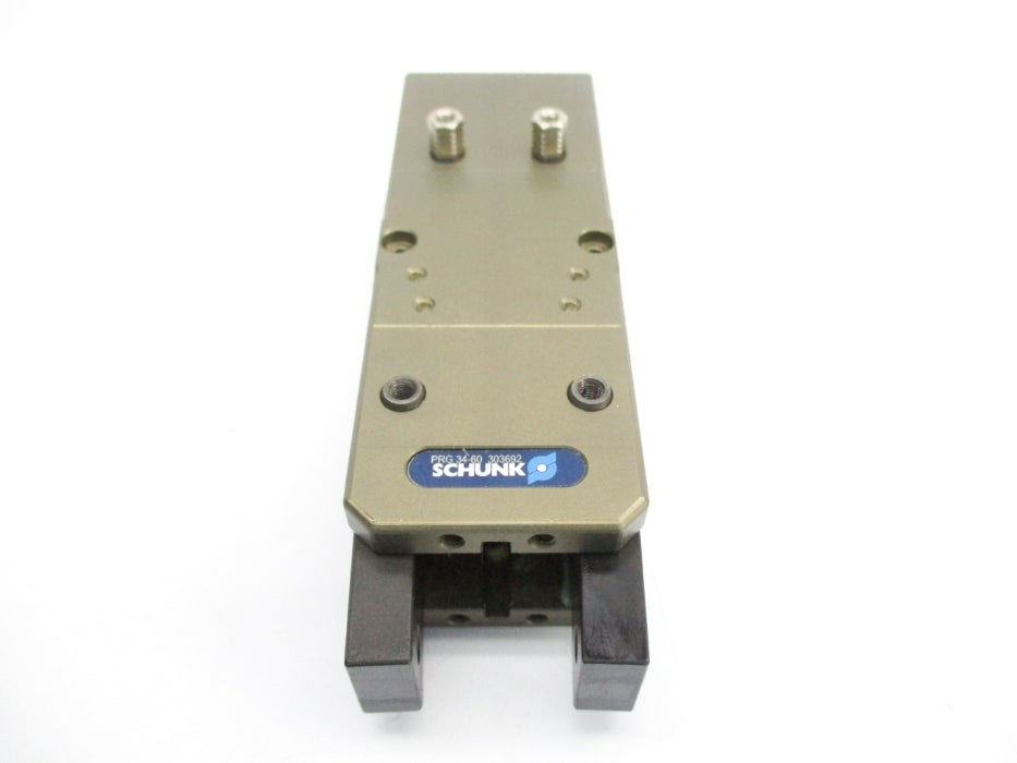 SCHUNK PRG34-60 0303692 NSMP