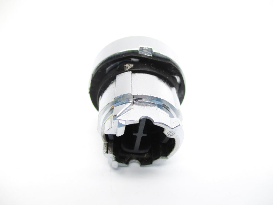 SCHNEIDER ELECTRIC ZB4BA335 NSMP