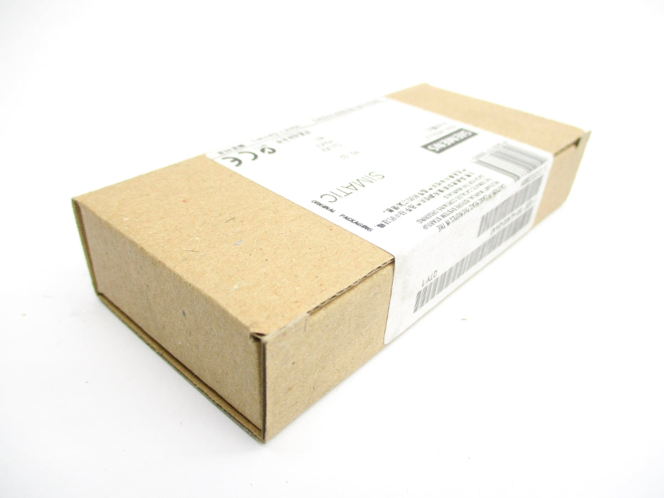 SIEMENS 6ES7193-4JA00-0AA0 NSFS