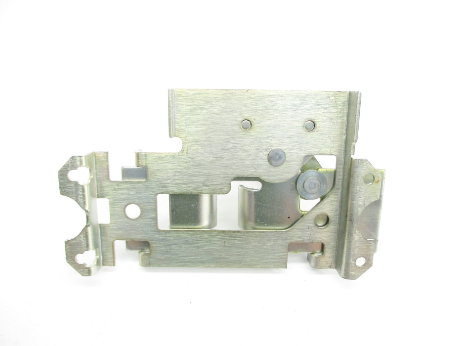 INDUSTRIAL SPARE PART 198-H2 SER. A (BR/WH) NSMP