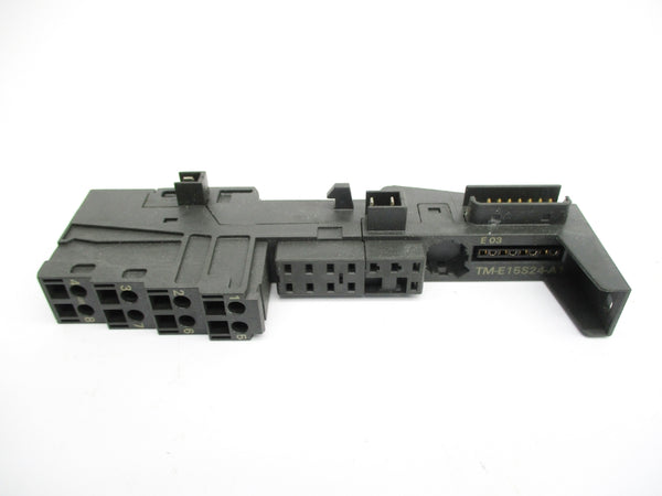 SIEMENS 6ES7193-4CA20-0AA0 NSNP