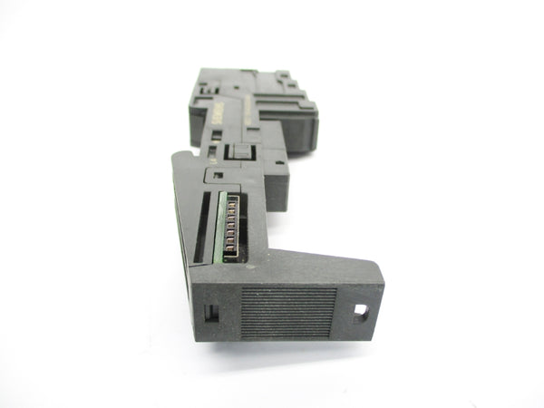 SIEMENS 6ES7193-4CA20-0AA0 NSNP