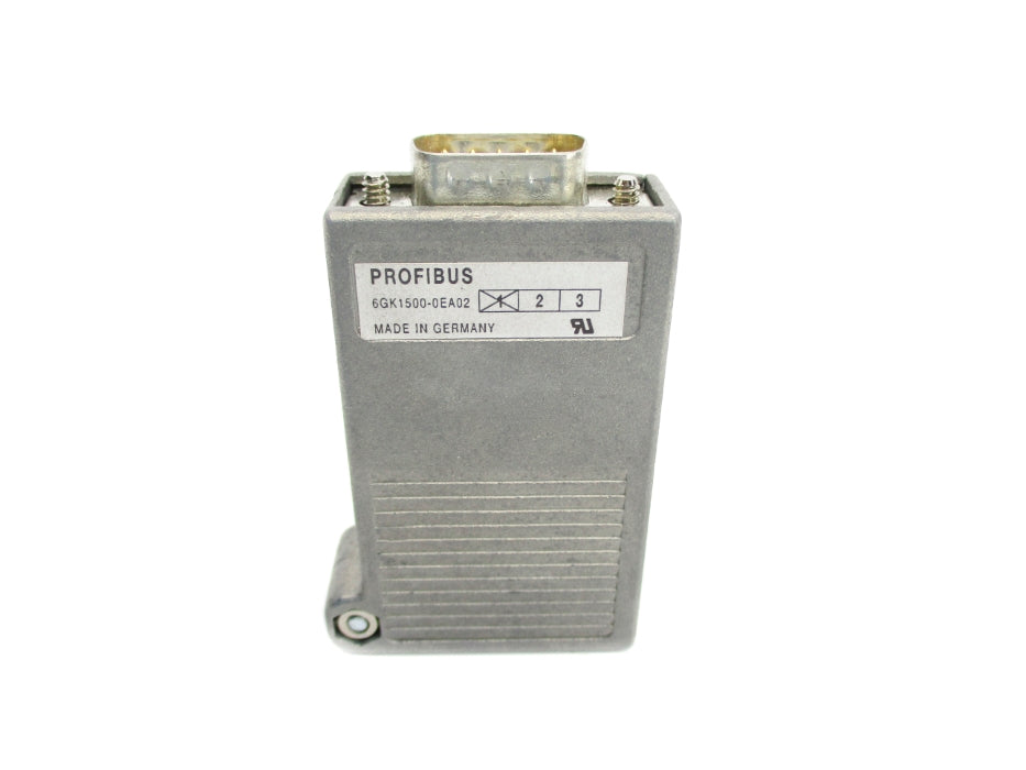 SIEMENS 6GK1500-0EA02 NSNP