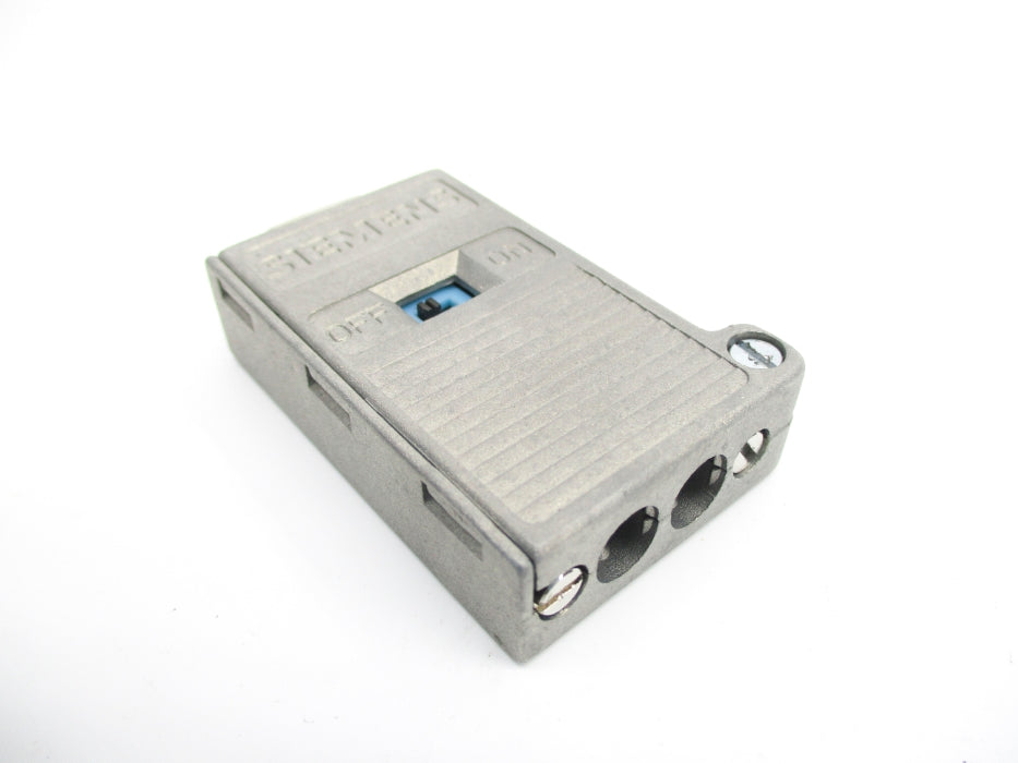 SIEMENS 6GK1500-0EA02 NSNP