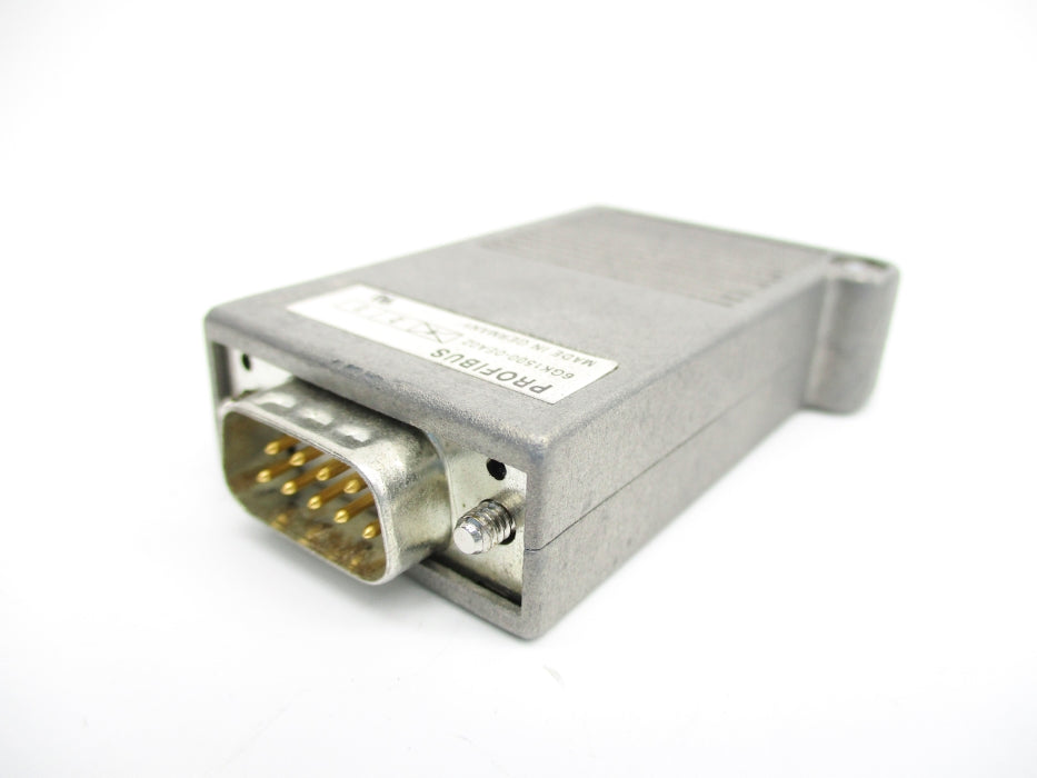 SIEMENS 6GK1500-0EA02 NSNP