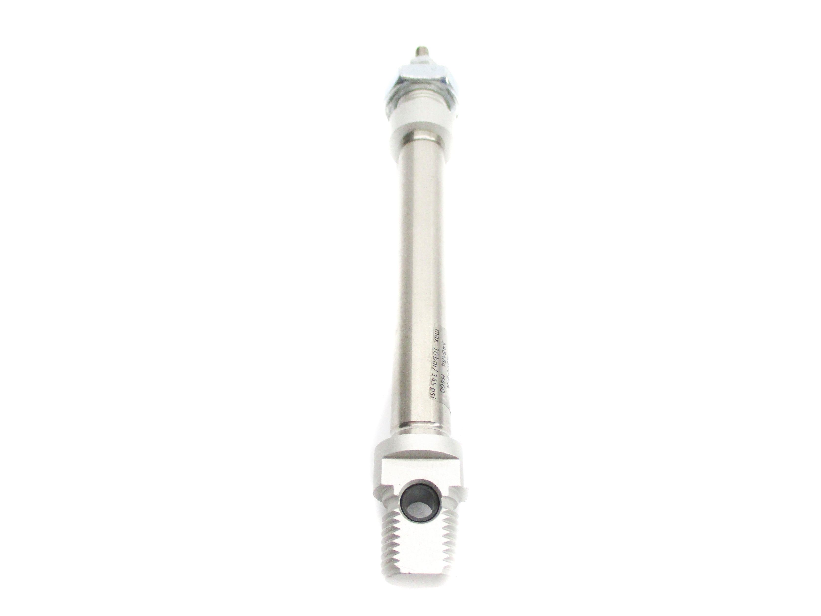FESTO DSNU-1/2"-2,500-P-A 145PSI NSNP