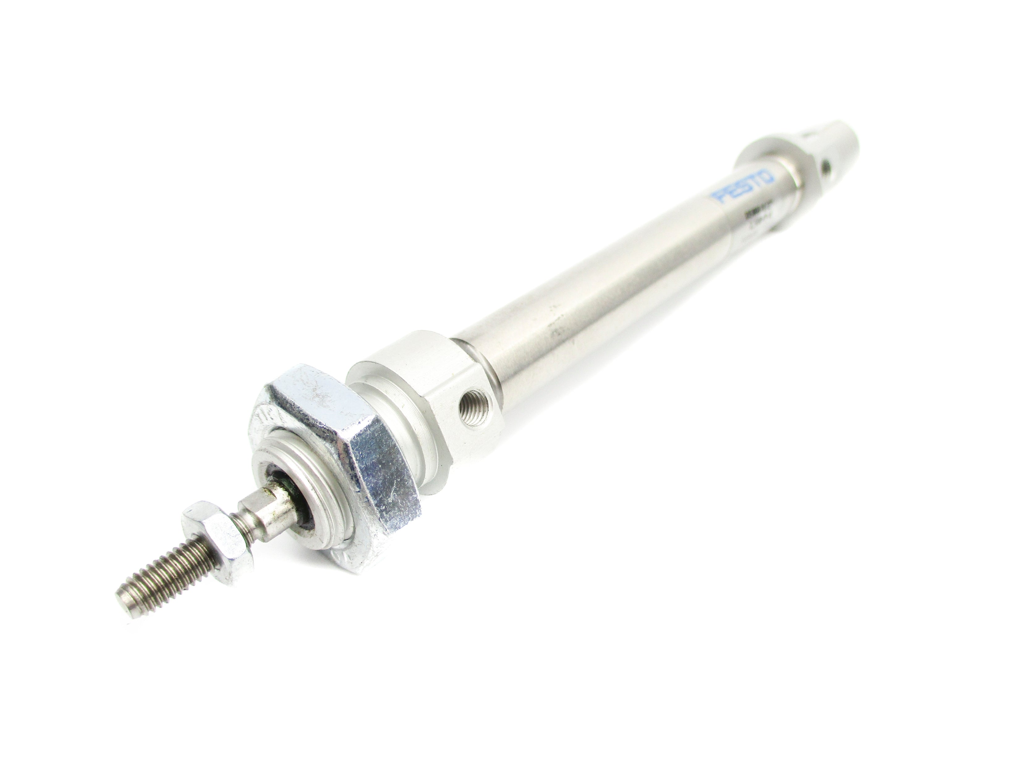 FESTO DSNU-1/2"-2,500-P-A 145PSI NSNP