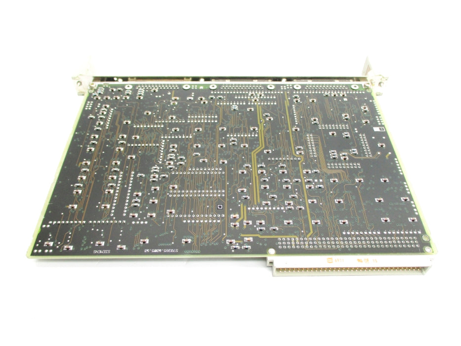 SIEMENS 5703859402.00 570305.0005.00 UNMP