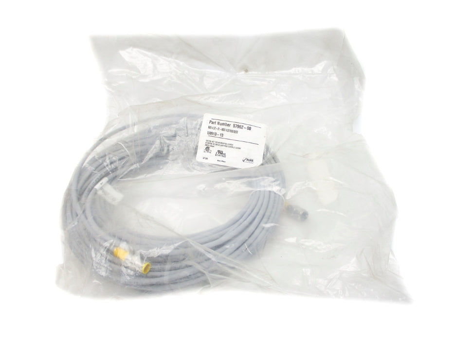 INDUSTRIAL MRO 57962-00 RKV4.5T-31-RSV4.5T/S90/S653 250V 4A NSMP