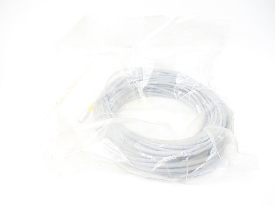 INDUSTRIAL MRO 57962-00 RKV4.5T-31-RSV4.5T/S90/S653 250V 4A NSMP