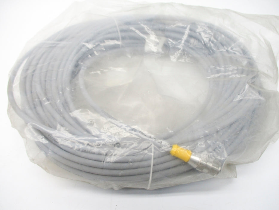 INDUSTRIAL MRO 57962-00 RKV4.5T-31-RSV4.5T/S90/S653 250V 4A NSMP