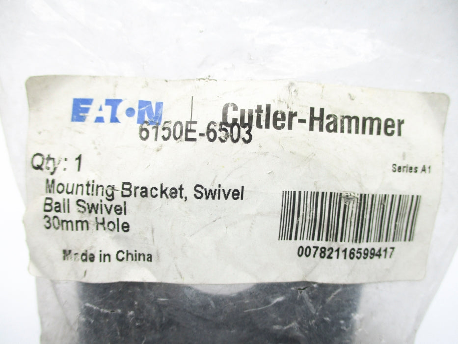 EATON 6150E-6503 SER. A1 NSMP