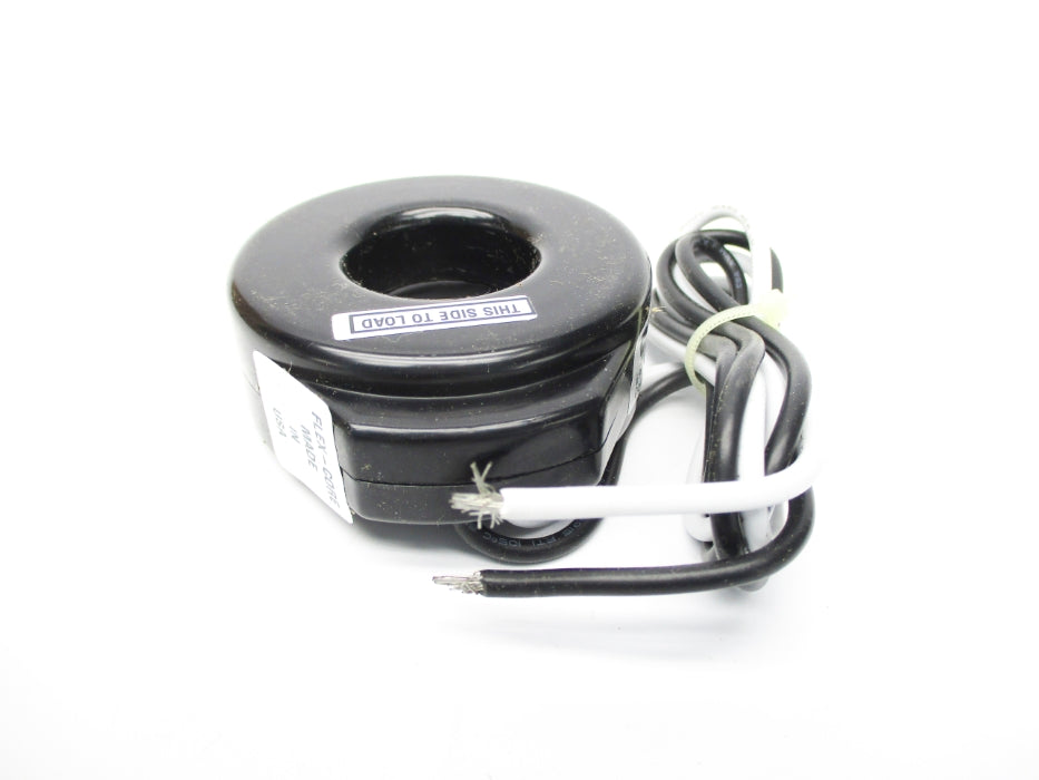 FLEX-CORE AL-750 2VA NSMP